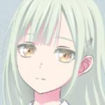 Mutsumi "Mortis" Wakaba