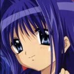 Akiko Minase