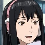 Kana Kimishima