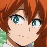 Itsuka Kendou