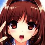 Kaori Sasaki