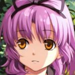 Renne