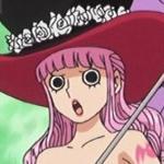 Perona