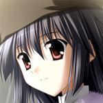 Yuuko Amamiya
