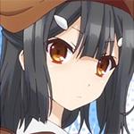 Miyu Edelfelt