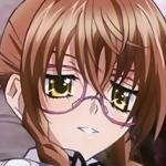 Aika Kiryuu