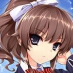 Nagisa Hanamiya