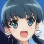 Airi Hasekura