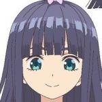 Raiha Uesugi
