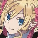 Suzuka Dairenji