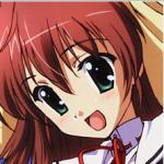 Miyako Miyamura