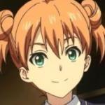 Yuuki Yoshino