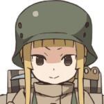 Miyu "Fukaziroh" Shinohara