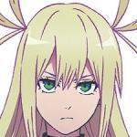 Kanon Hisui