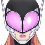 Pink Keeper