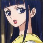 Okiku