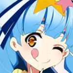 Lily Hoshikawa