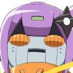 Roboko