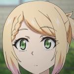 Sakura Mochida