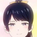 Suzuka Kiyomiya