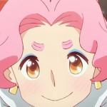 Iori Tomari