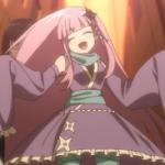 Kanon Kusagakure