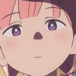 Sora