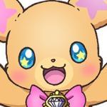 Mofurun