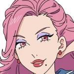 Ibara Ibu