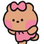 Chonini