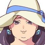 Rinko Mitsuba