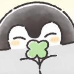Koupen-chan