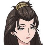 Yotaka "Harlot"