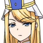 Cecile