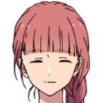Tokiko Hishigata