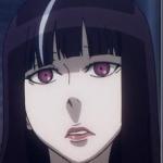Kurokami no Onna