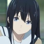Naoka Ueno