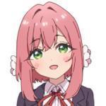 Hakari Hanazono