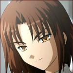 Ayako Mitsuzuri