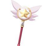 Magical Ruby