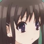 Mimi Katsura