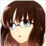 Ayaka Sajou