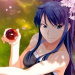 Asako Kusakabe