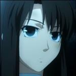 Azaka Kokutou