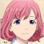 Kofuku "Ebisu"