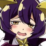 Utena "Magia Baiser" Hiiragi