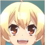 Tatsuko Gakumazawa