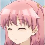Nanaki Moriyama