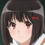 Kanade Hisaishi