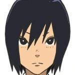 Hayase